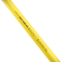 Daiwa Sand Storm Bass Rod 11.6ft